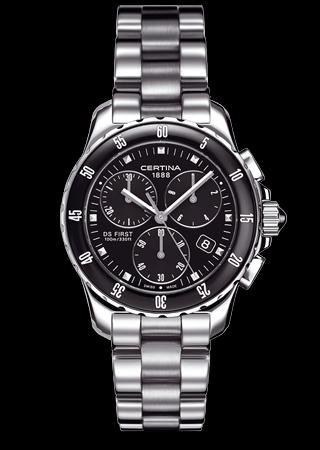 /products/certina-c014-217-11-051-00/